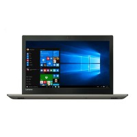 Lenovo  Ideapad 520 - C -i5-7200u-8gb-1tb